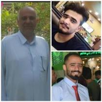 انوار محمديه