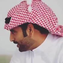 القناص الوافي