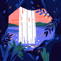 عبدالله علي