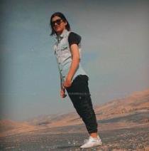 نزير الحنين