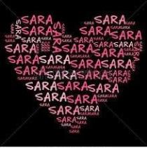 Sara Saleh