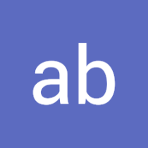 Abeer A.