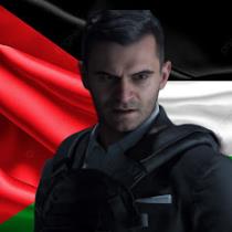 هاشم Hashm2008