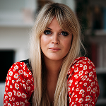 دولي ألدرتون