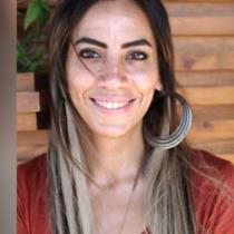 Ola Khalifa