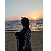 Esraa Khaled