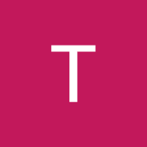 TIARET JSMT