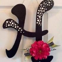 Houda Bouchouq