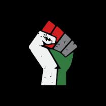 عبدالله هيثم