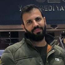 ALI ALMUFADHL