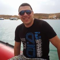 mohamed fouad