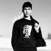 حمدان عثمان