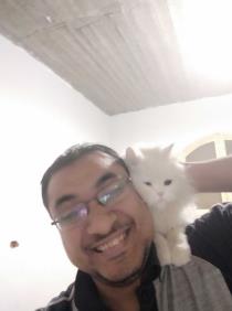 محمد عبد الجواد