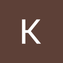Kotoubati