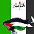 لا يوجد صوره