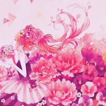Amly Chan