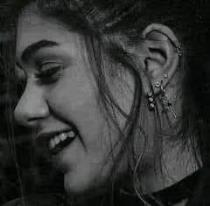 Heba Buhantisha