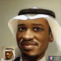 ابو معتصم مغربي