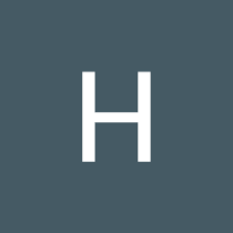 Hamada