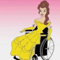 ريام عساسفه