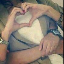 ملاك شمس الحيات