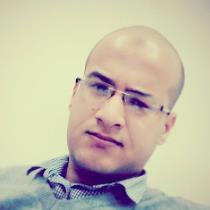 mahmoud mohamed