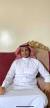 لا يوجد صوره