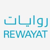 Rewayat Sales Dept