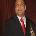 Akrem El Karoui