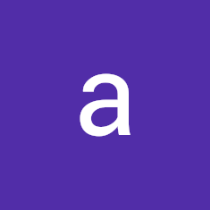 amone alhomse