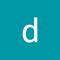 den dent