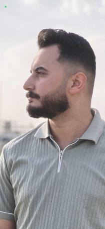 Ammar Salam
