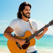 هيثم مازن ـــ Haitham Mazen