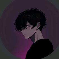 Hsae Ali