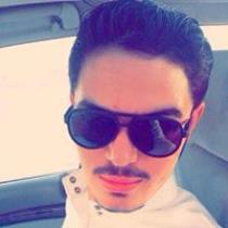 ابو ايوب شكور