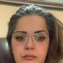 Dalal Alzhiri