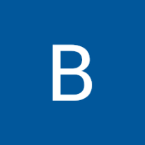 Batool Bo50