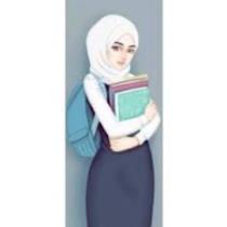 Zainab Murtda