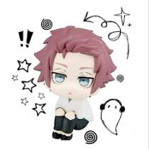 Yuna Kun