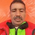 Hacaml Mohameb