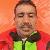 Hacaml Mohameb
