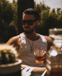 محمد