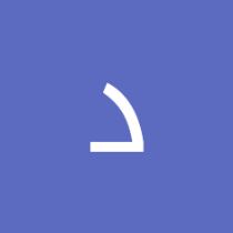 دعاء ادريس