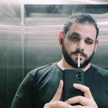 sayed abolela