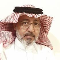 Ahmed Al-Ali