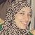 لا يوجد صوره