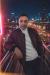 لا يوجد صوره
