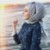 لا يوجد صوره