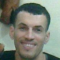 Hassan Mhbob
