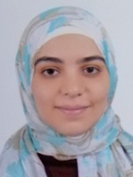 أسماء عزب